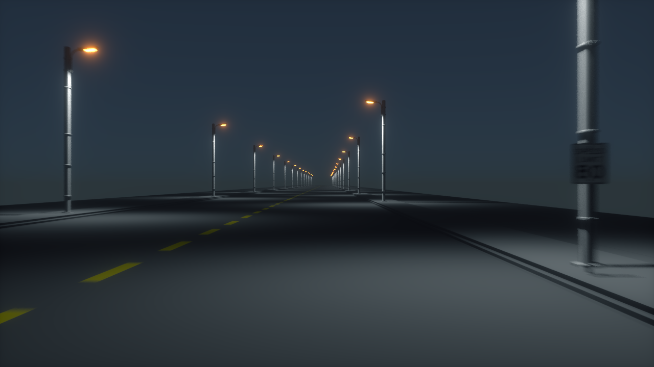 Anime Highway