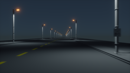 Anime Highway
