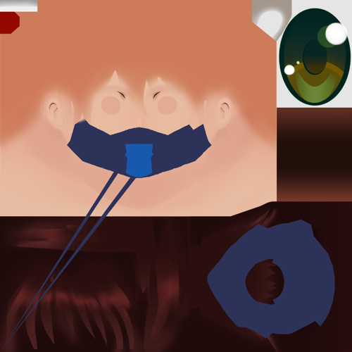 Preview 3