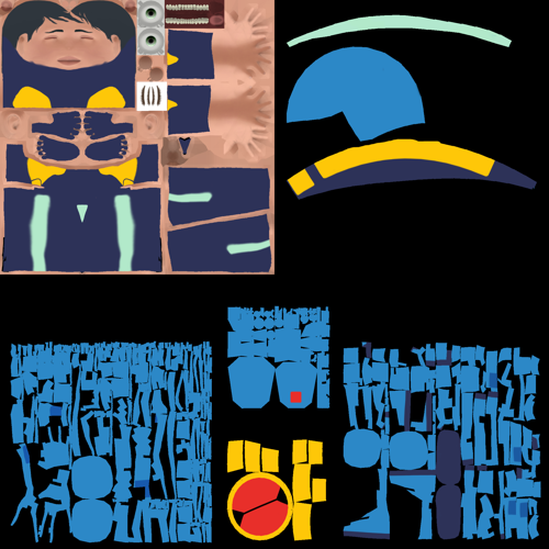 Preview 4