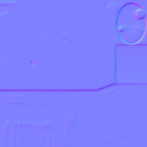 Preview 6