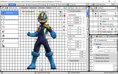 Preview 9