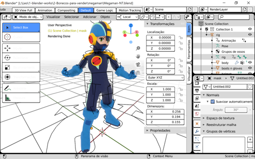 Preview 10