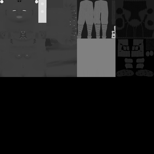 Preview 2