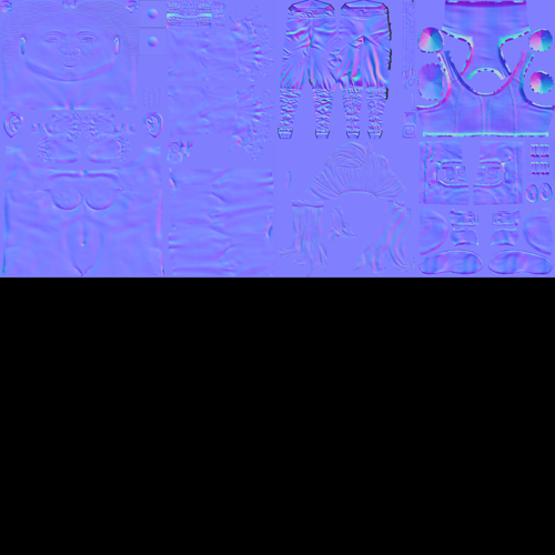 Preview 3