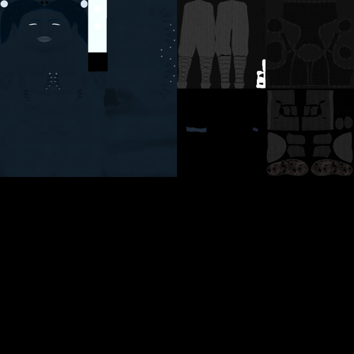 Preview 4