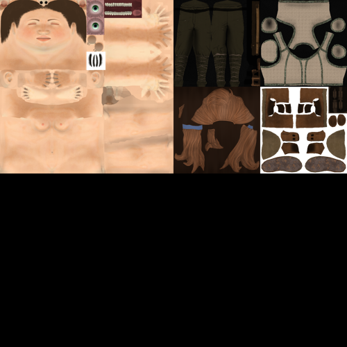 Preview 5
