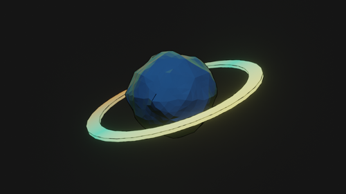 Planet04