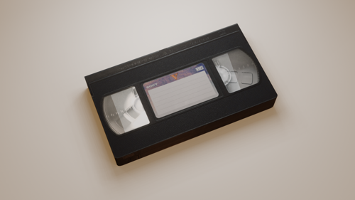 Preview 3