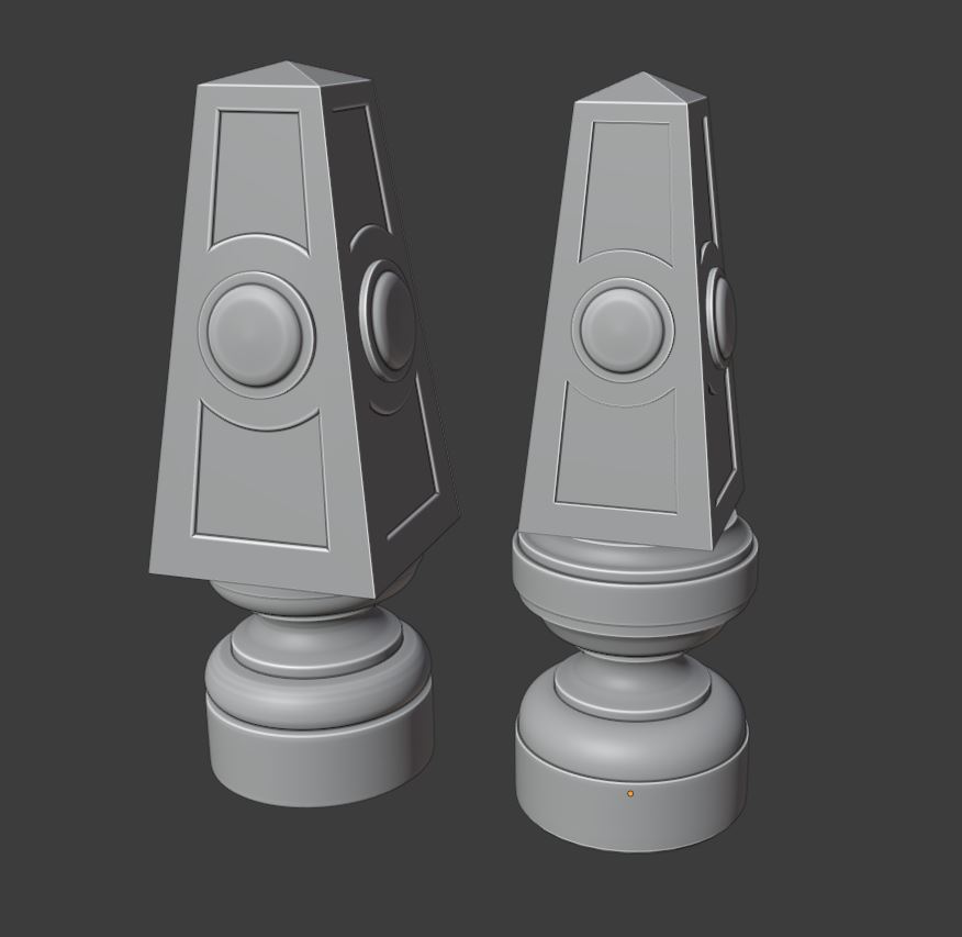 Obelisk