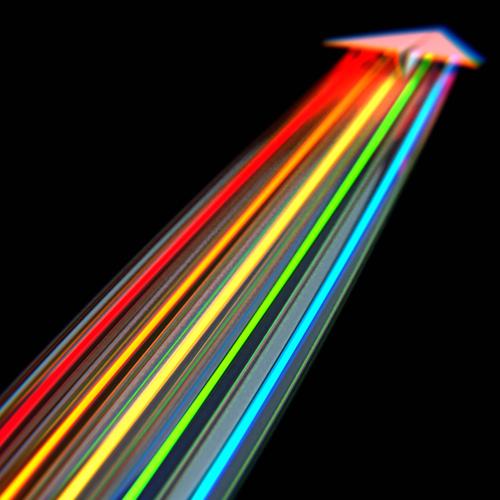 Rocket