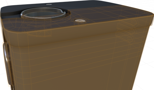 Preview 2