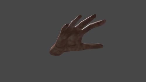 Preview 3