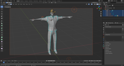 Preview 3