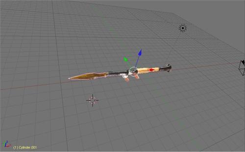 RPG