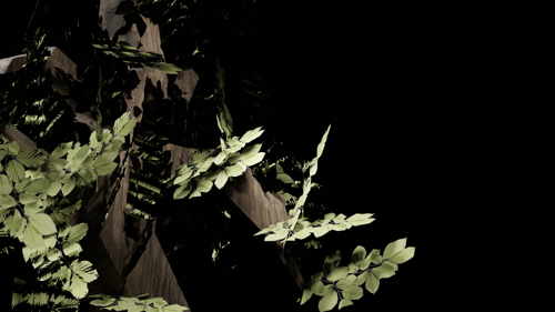 Preview 2