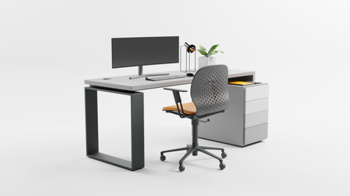 Office Furniture