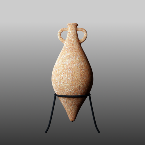 Ibiza Amphora