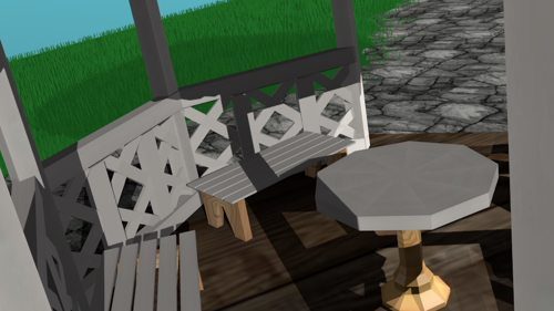 Preview 2