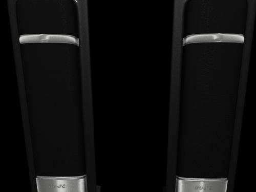 BOSE Speakers