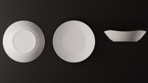 Bowl