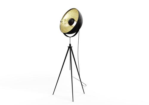 Studio Light