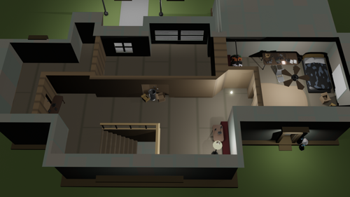 Preview 2