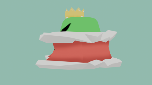 Preview 3