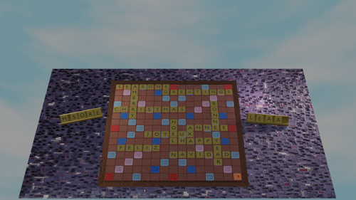 Preview 2