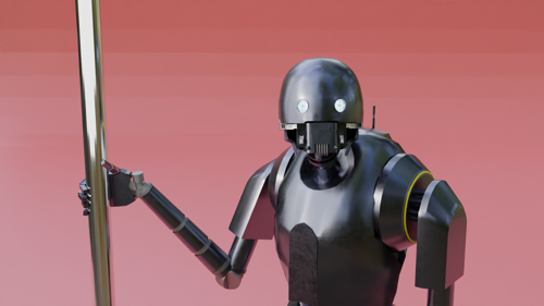 K2-SO
