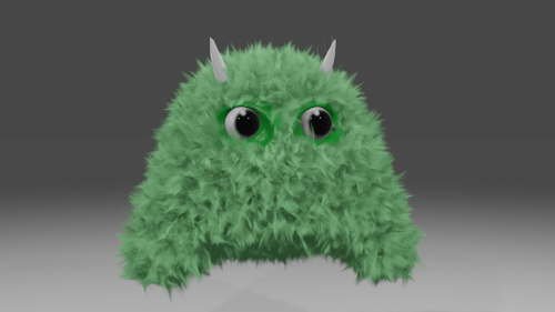 Monster