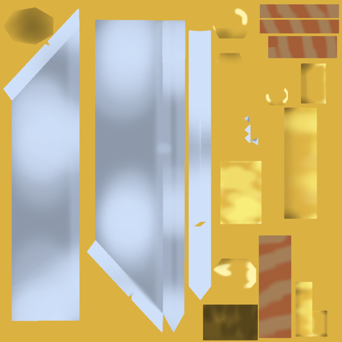 Preview 12