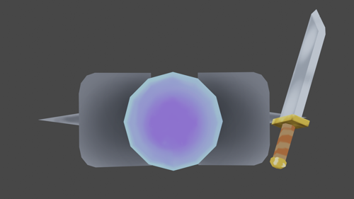 Preview 3