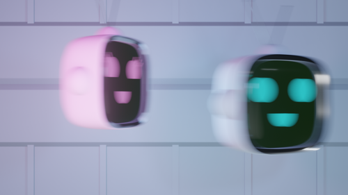 Preview 3