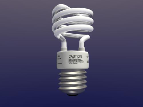 econo lightbulb