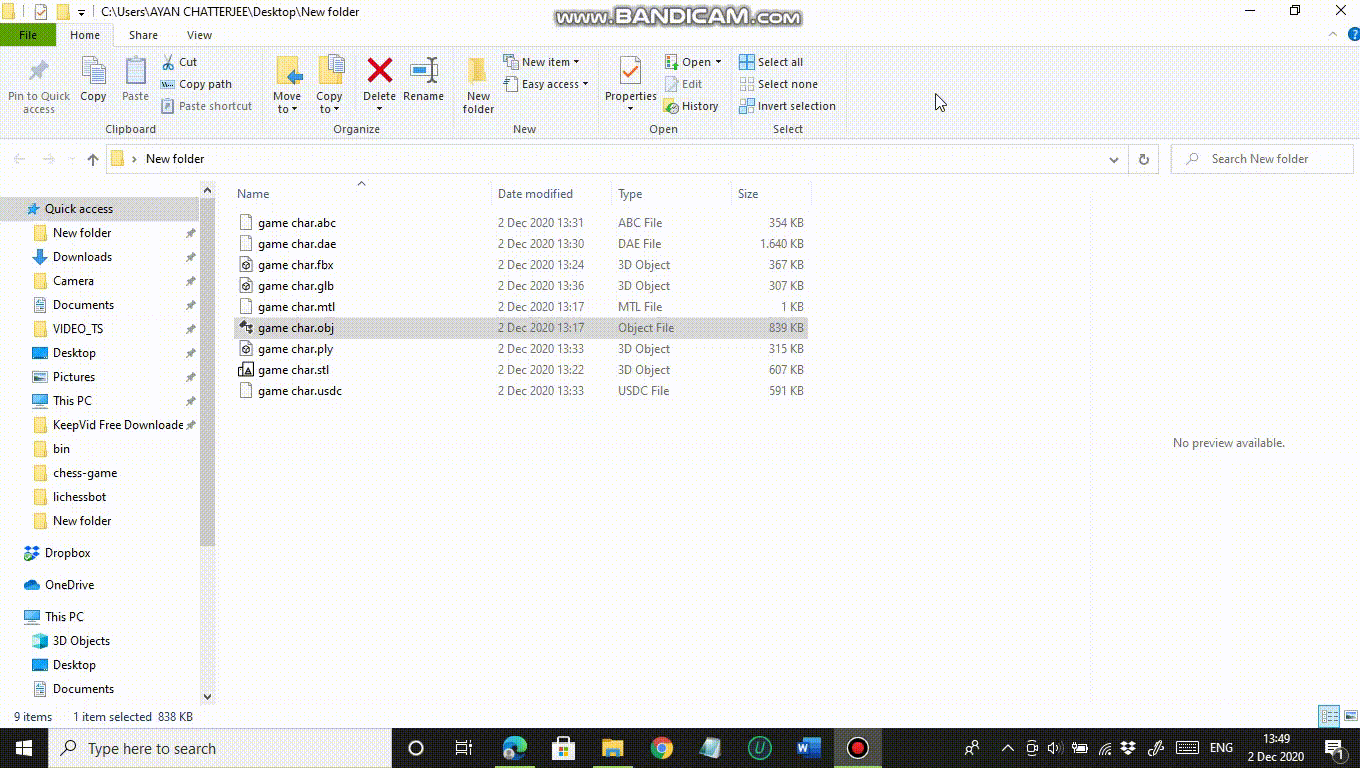 Preview 2