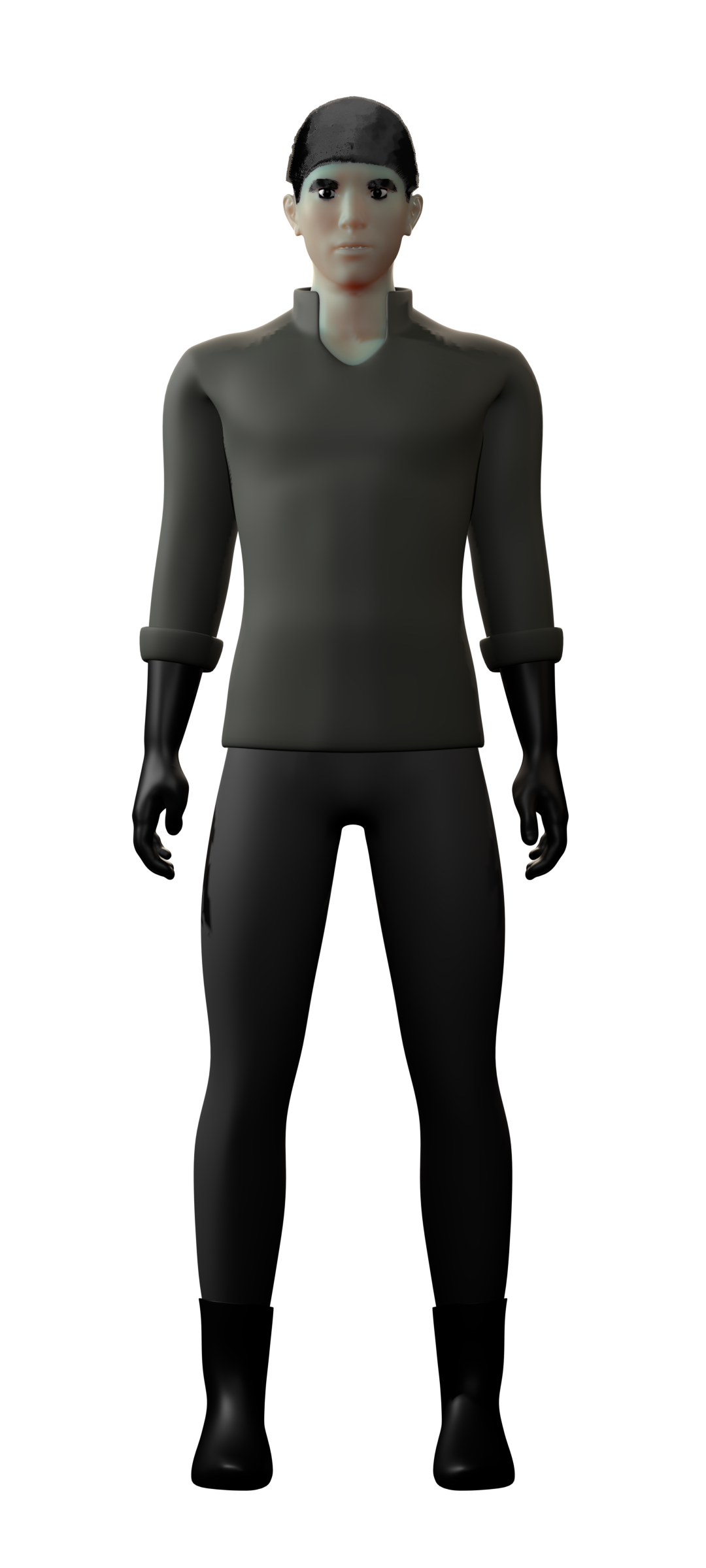 Feng
