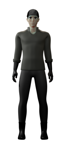 Feng