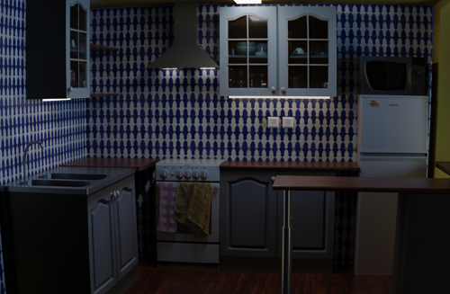 Preview 2