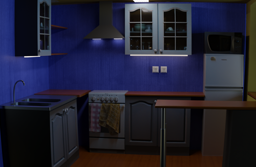 Preview 7