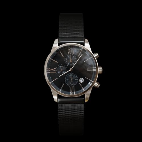 Watch Set