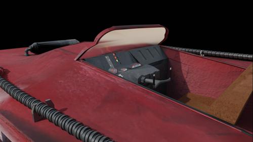 Preview 4