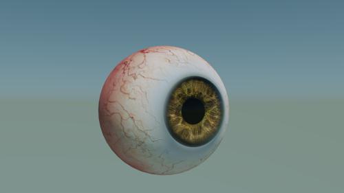 Eye-3D-2.83