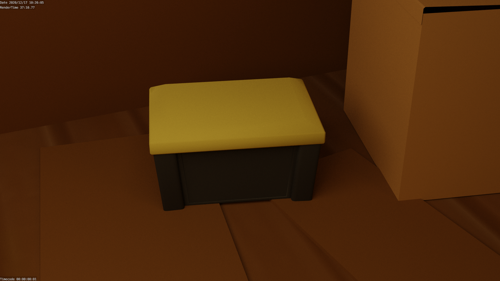 Preview 3