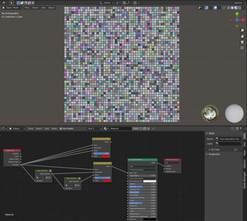 Preview 2