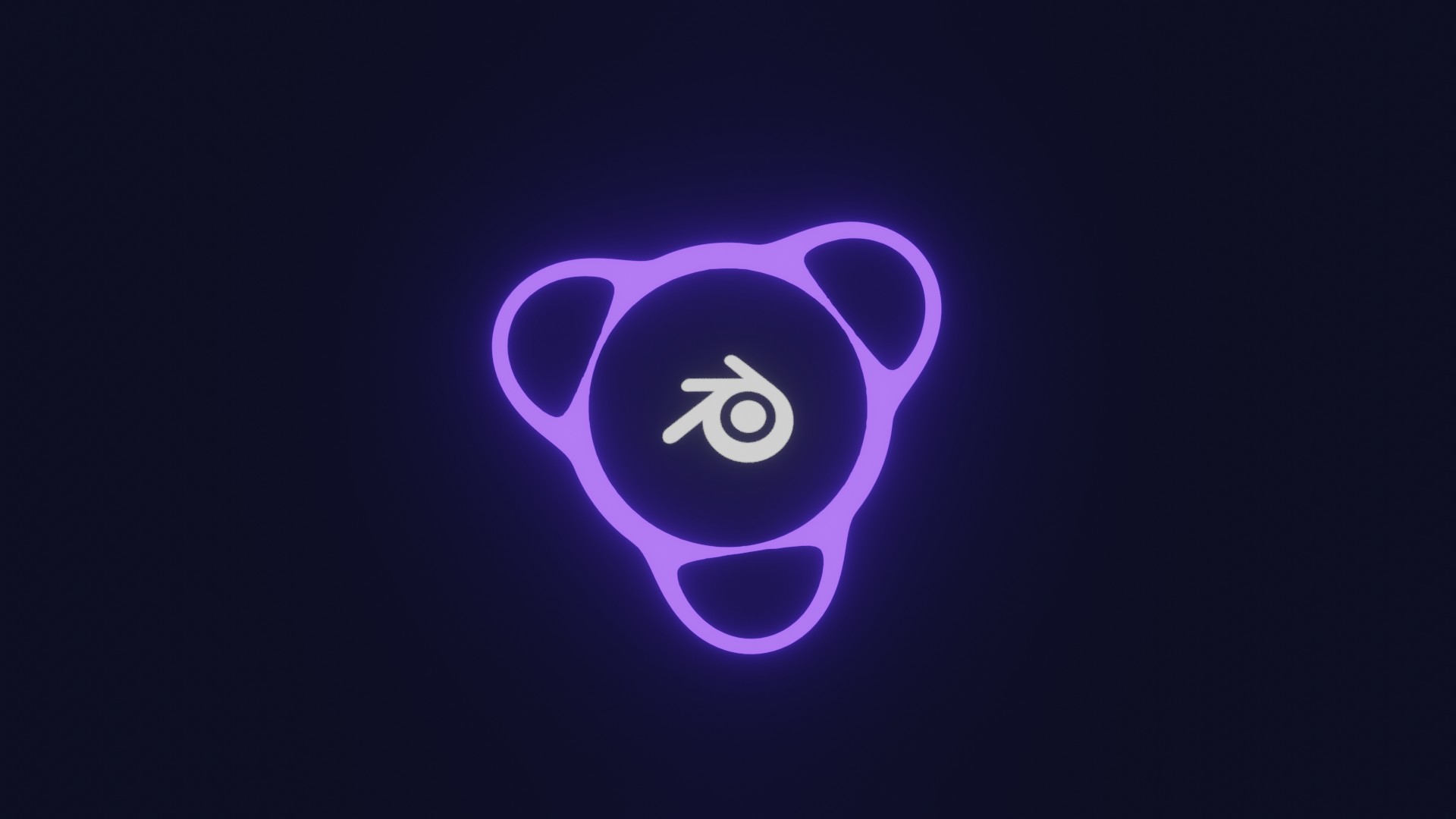 Music Motion Graphic