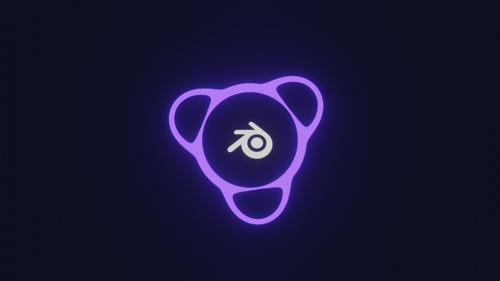 Music Motion Graphic