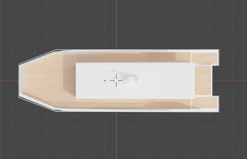 Preview 4