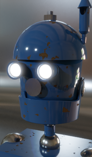 Preview 2