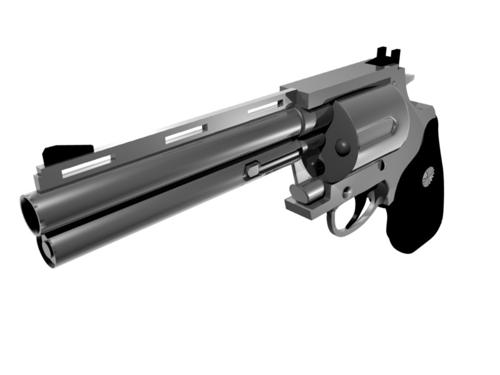 Colt